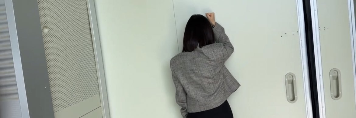 바라보영 banner