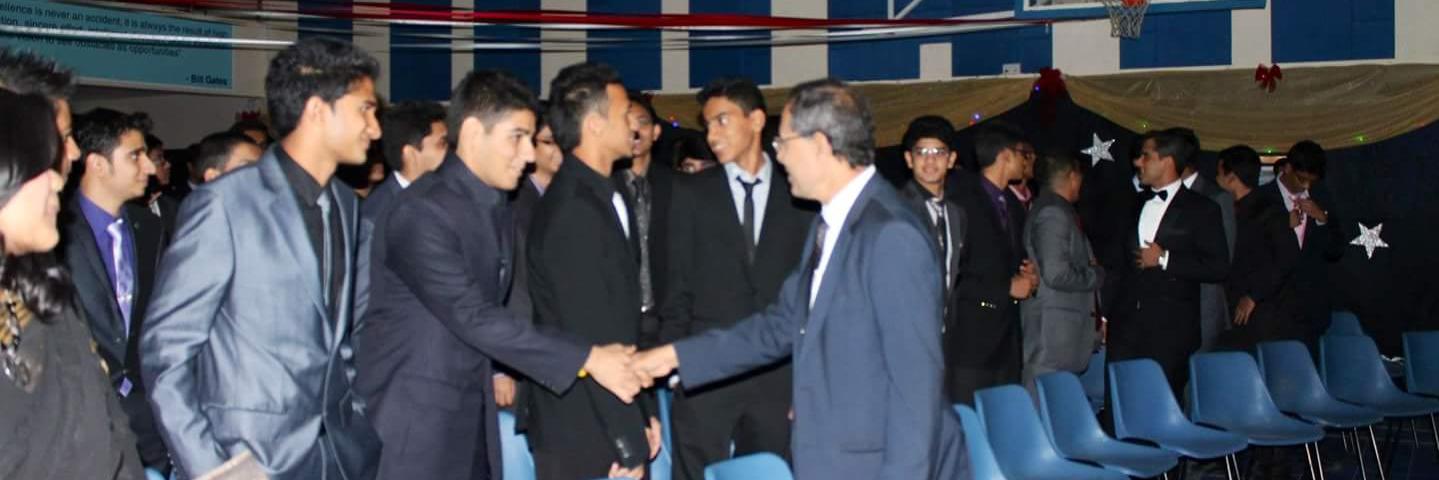 kashmiri__guy's profile banner image