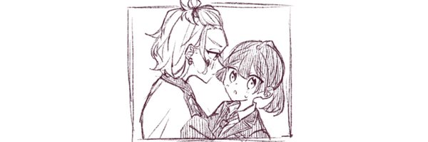 sakuraoaf5 Profile Banner