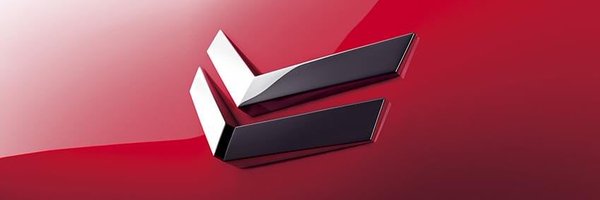 Yanmarofficial Profile Banner
