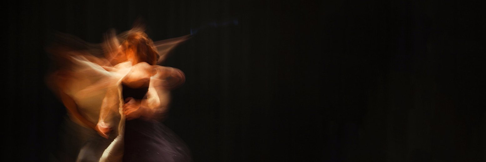 DelphinaeX's profile banner image