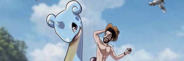 luisrubenm Profile Banner