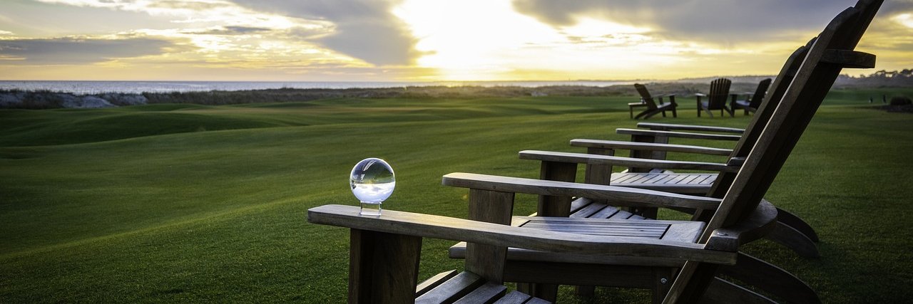 golfbee81's profile banner image