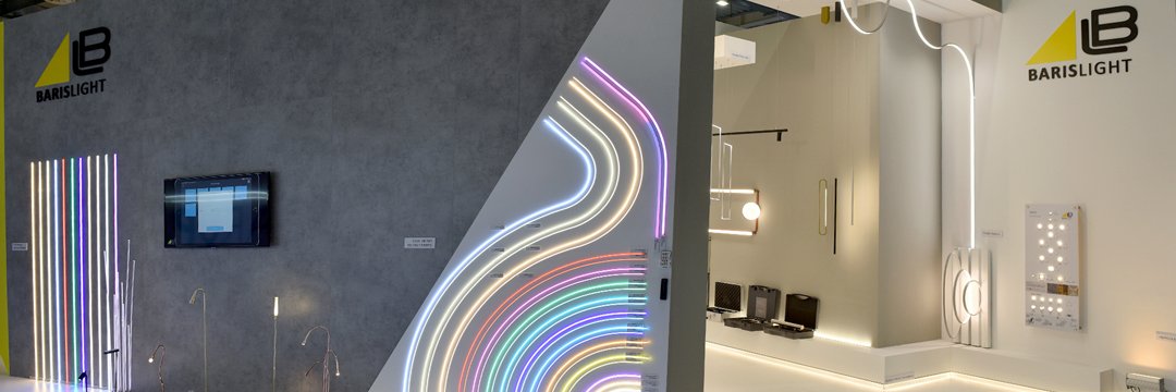 BarisLight's profile banner image