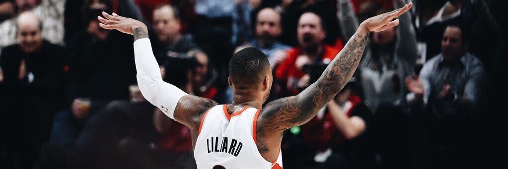 B®️andon ®️oy banner