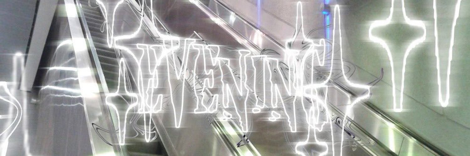 Beezy Spears banner