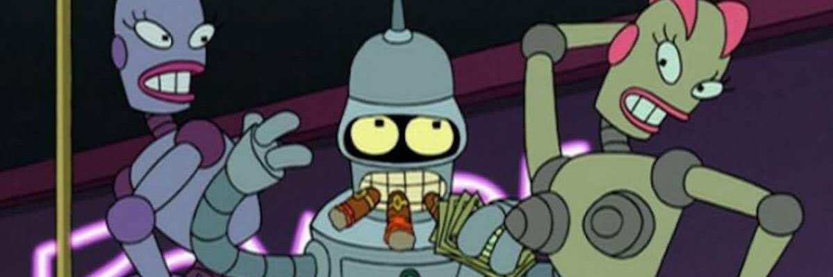 uncle_bender1's profile banner image