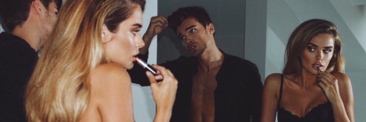 jonnamalmb's profile banner image