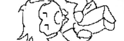 ShiftingBalance || BLOX WATCH TOMORROW's banner