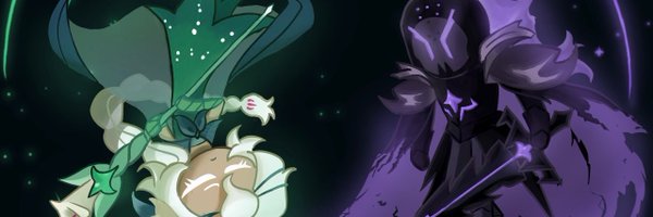 SuperbKeith Profile Banner