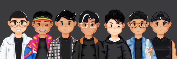 arslastan Profile Banner