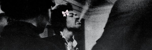 MGSnake47 Profile Banner