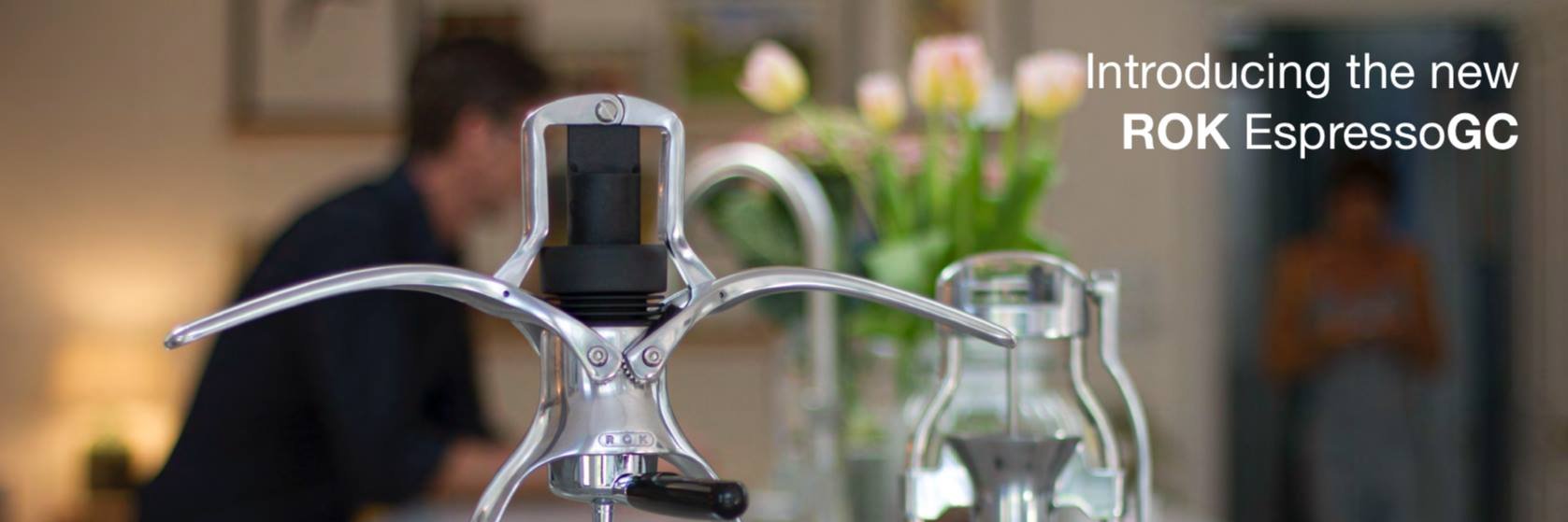 Espresso Unplugged banner