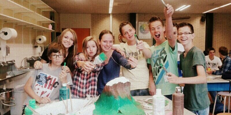 BettedeVries's profile banner image