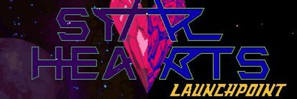 jstclair13 Profile Banner