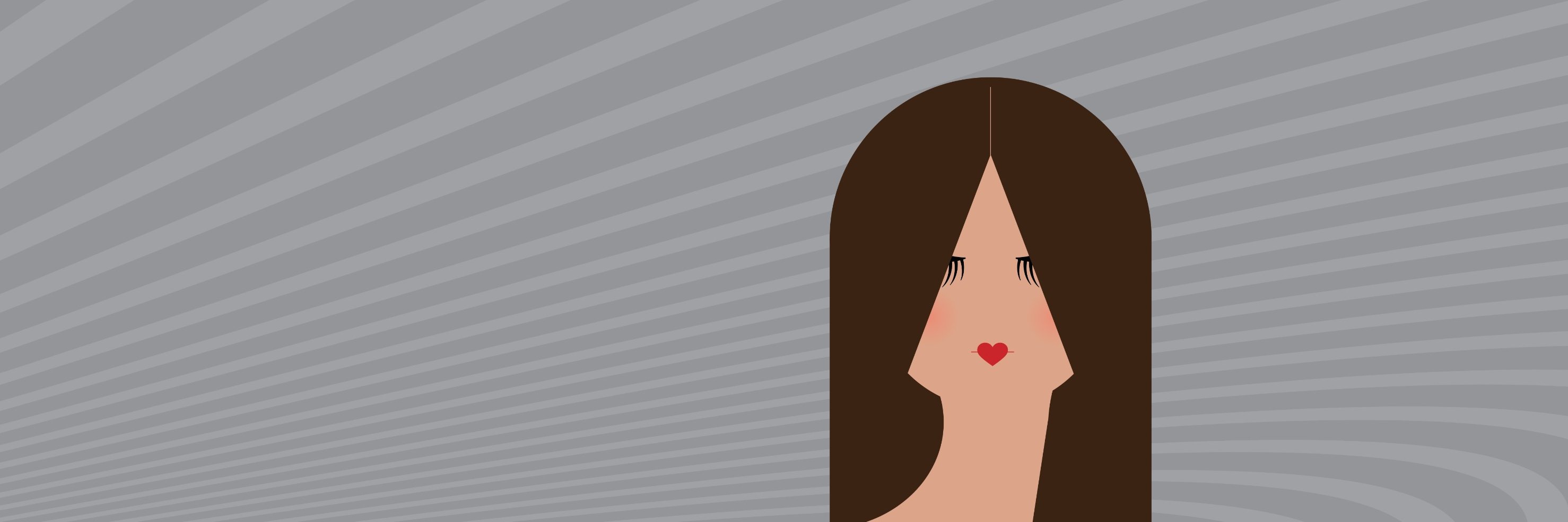 ninabottendsgn's profile banner image