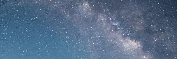 IamFranCapone's profile banner image