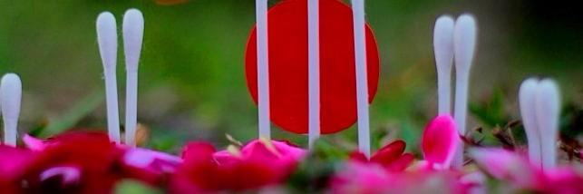 NIBD's profile banner image
