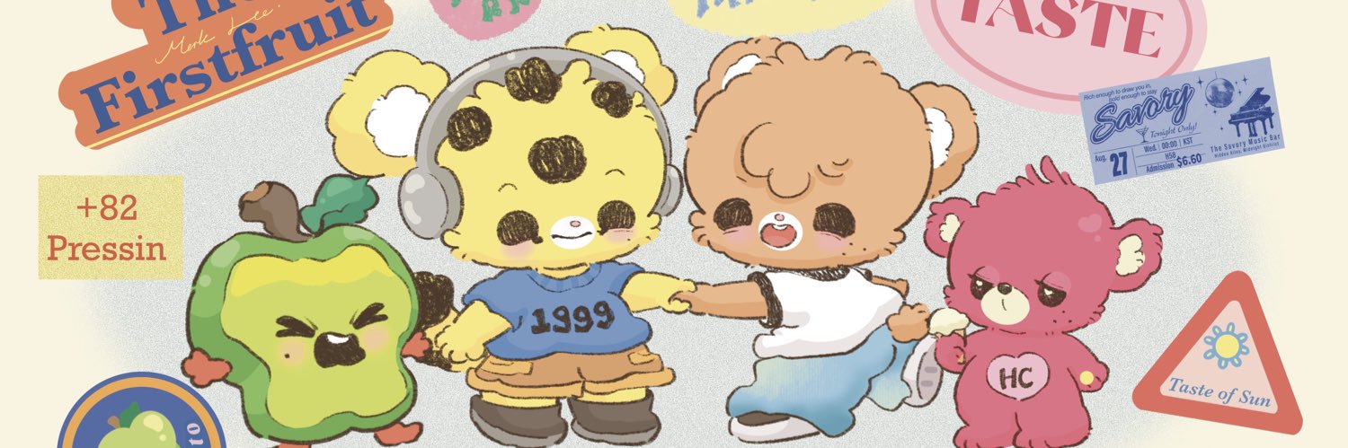 ddanggs's profile banner image
