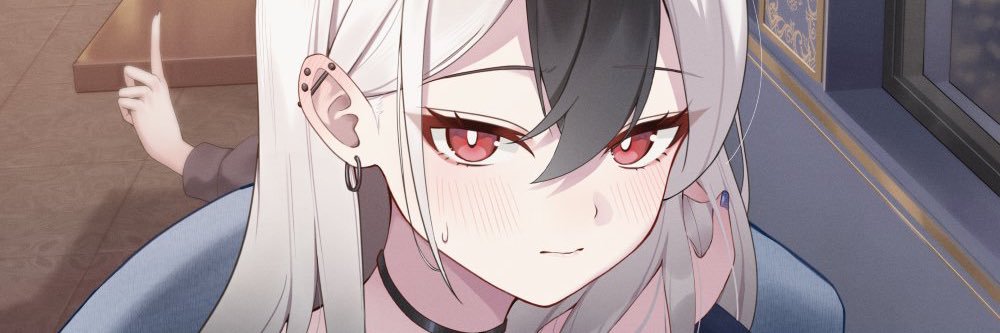 Bonito58463130's profile banner image
