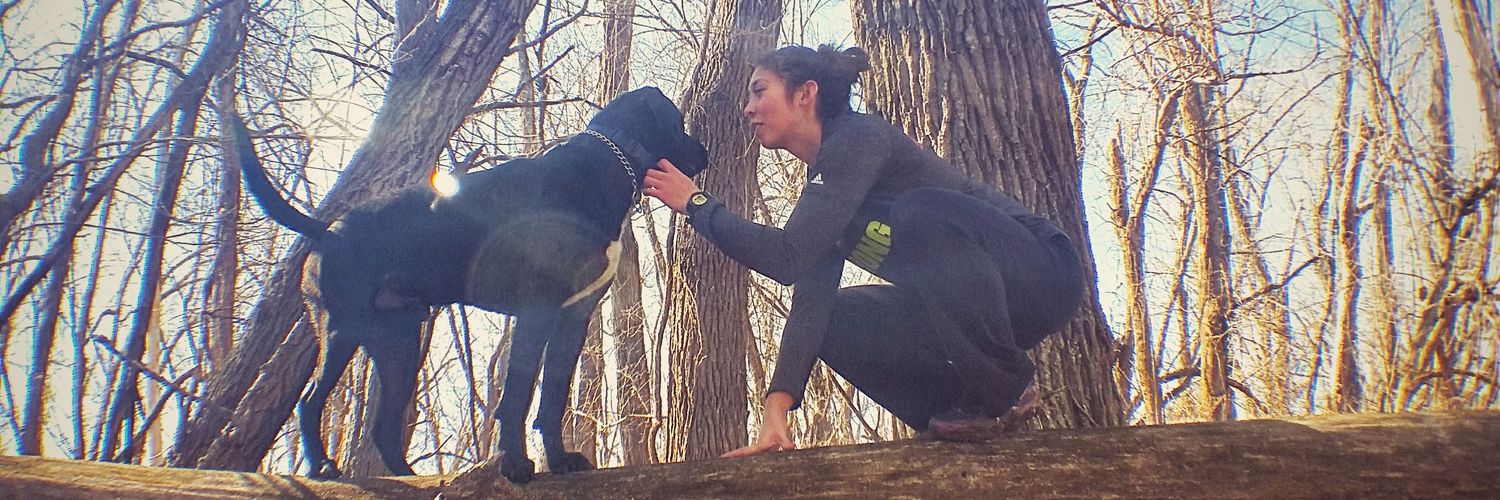 finchang's profile banner image