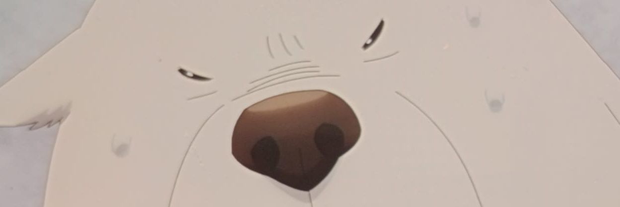 loicramphort's profile banner image