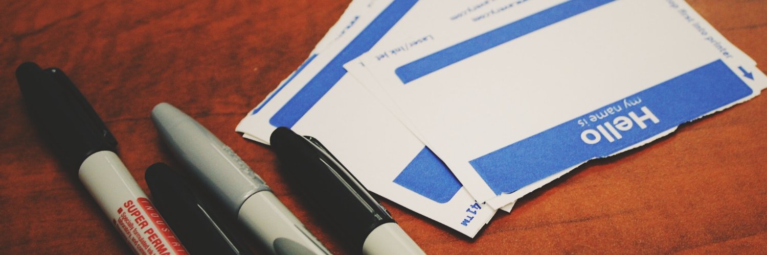 Saraos, una alternativa a Meetup banner