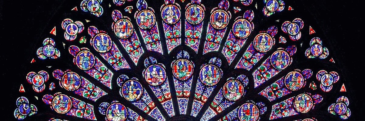 lorahyenk's profile banner image