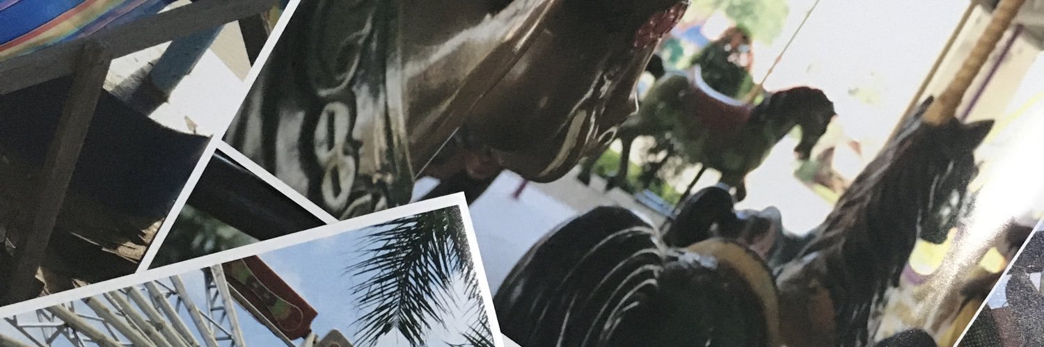 Kiluvmm's profile banner image