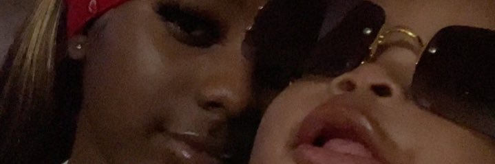 chelly4512's profile banner image