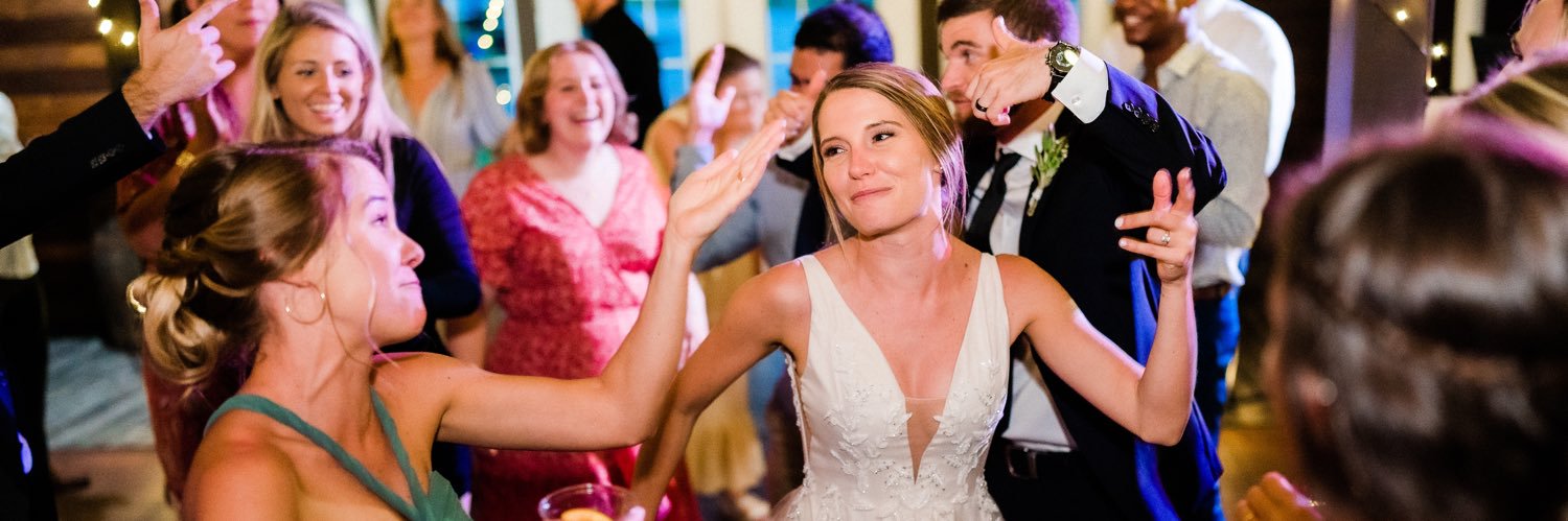 HaleyBaughman's profile banner image