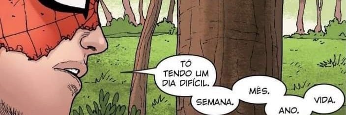 Marcos Gabriel banner