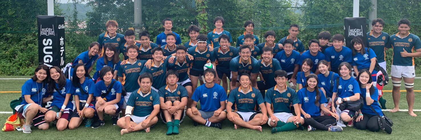 ICURFCJPN's profile banner image