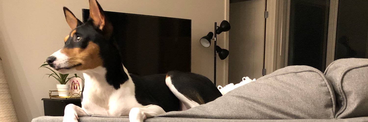 ItsMrsMG2U's profile banner image