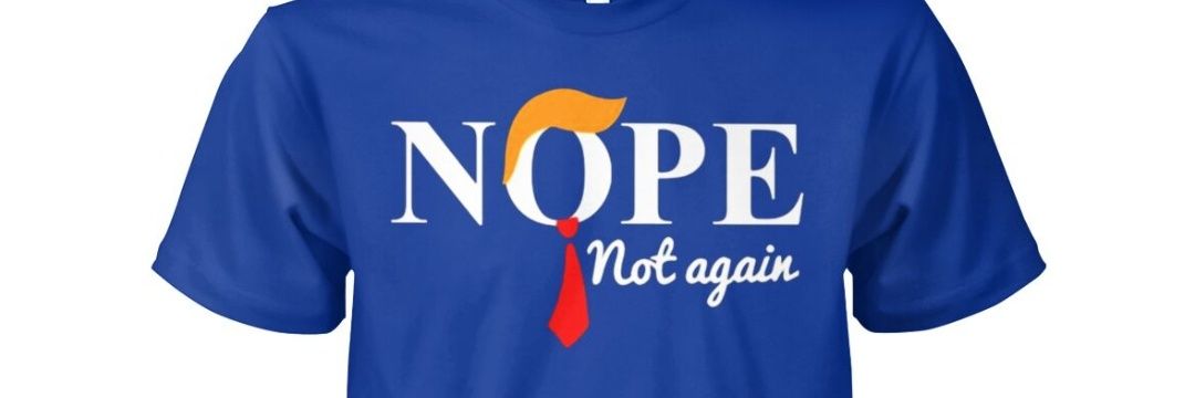 klp (goodbye) banner