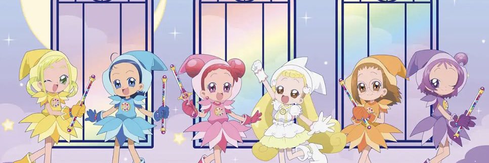 ゆめ。お取引垢 banner