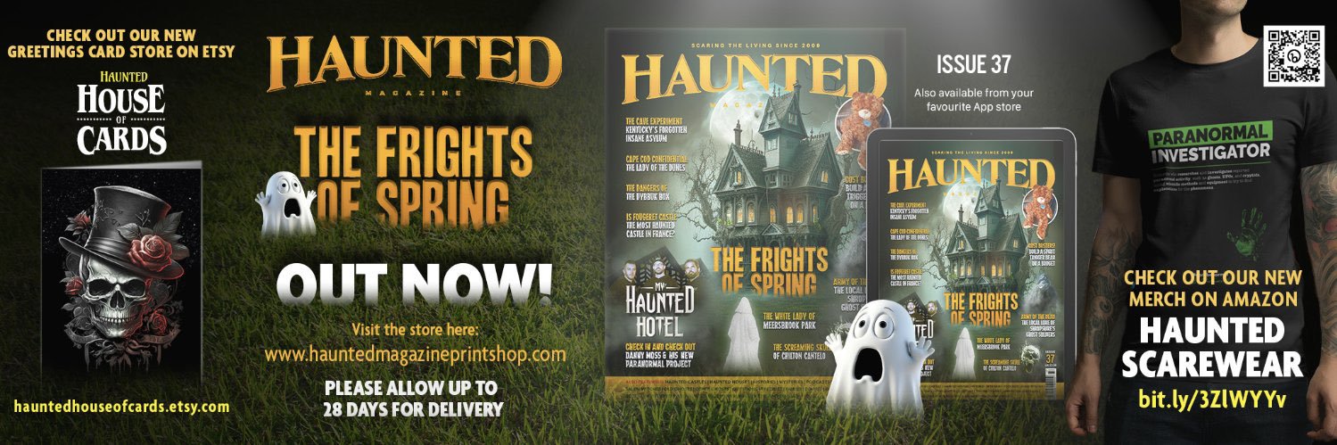 Sheets banner