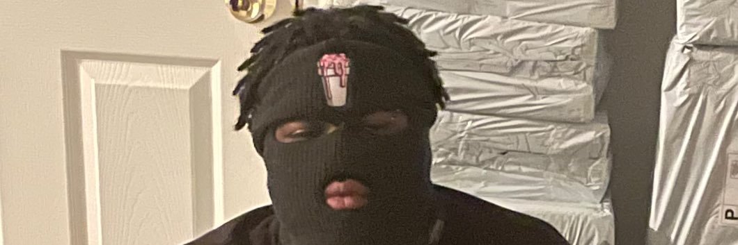 SmackEm_WhackEm's profile banner image