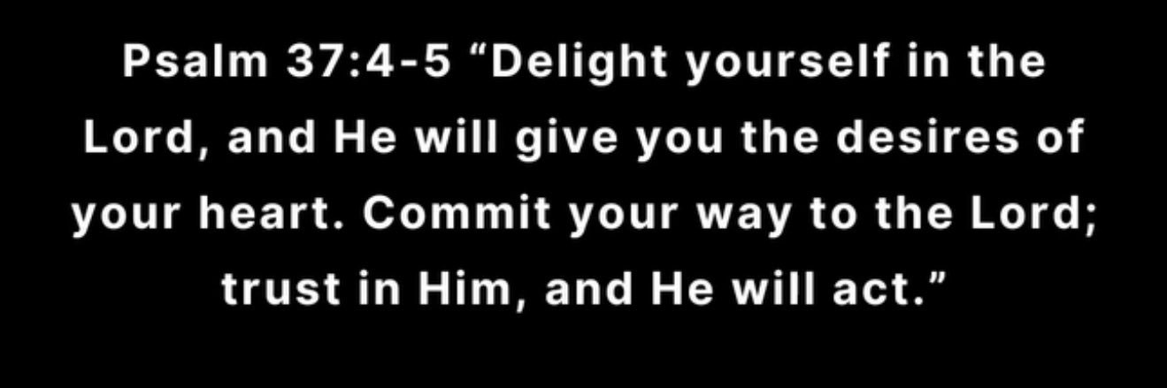 Akila Proctor banner