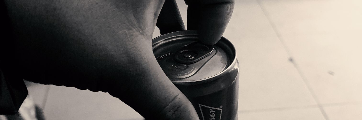 JUXXSRCK's profile banner image