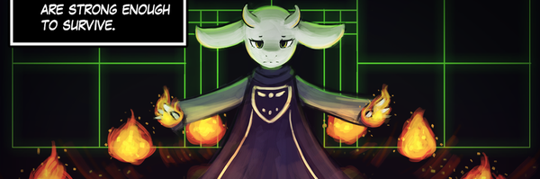 blastnight0 Profile Banner