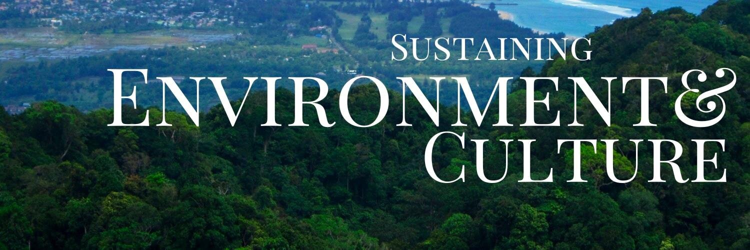 GetAceh's profile banner image