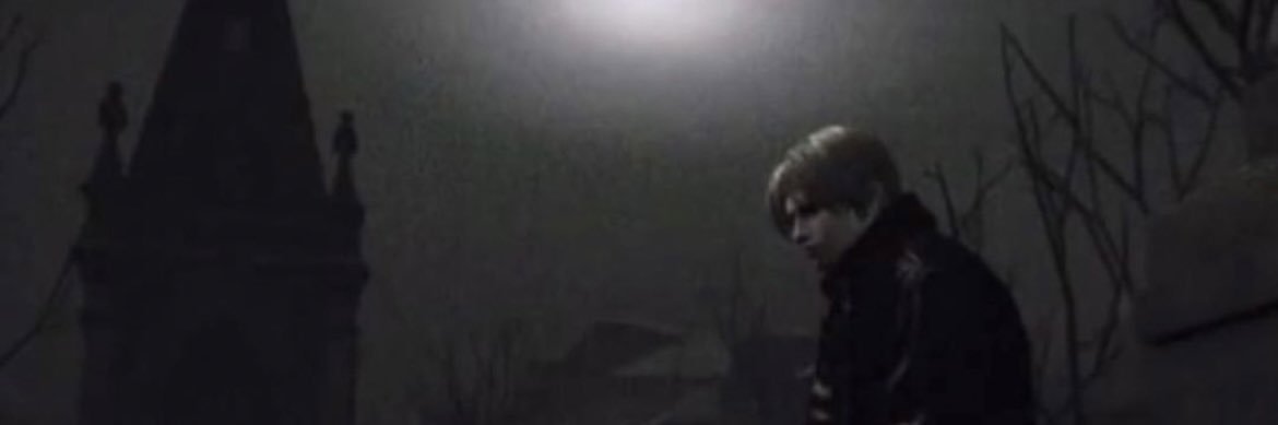 Vman7793's profile banner image