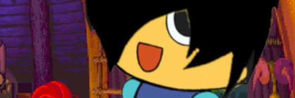 ServebotWu Profile Banner