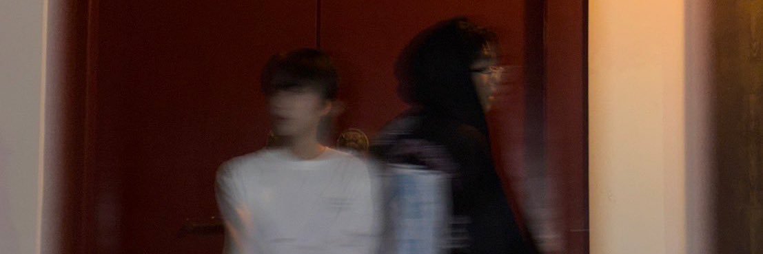candyb0un's profile banner image