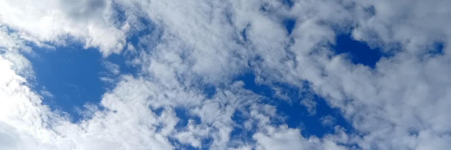 _EnkhMandala13_'s profile banner image