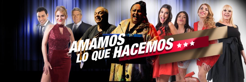 SequeiraProducciones banner