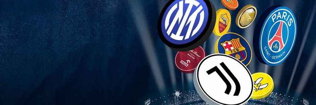 FanTokenHodl's profile banner image