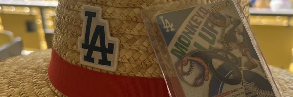 D_MoonOPTCG Profile Banner