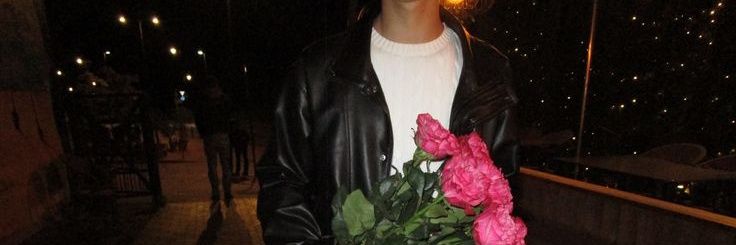 🍓 banner